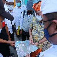 bupati-klungkung-kembangkan-potensi-laut-nusa-penida