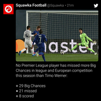 chelsea-football-club-20-21---the-empire-strikes-back--chelsea-kaskus