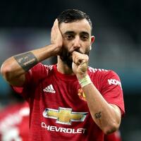 bruno-fernandes-manchester-united-meningkat-ketika-solskjaer-datang