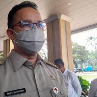 klaster-perkantoran-melonjak-anies-minta-masker-dipakai-terus