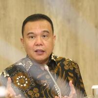 gerindra-tegaskan-dukung-bobby-yang-berpolemik-versus-romo-syafi-i