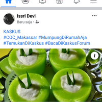 cocmakassar-apa-menu-takjil-favorit-di-kotamu