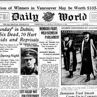 minggu-berdarah-di-dublin-irlandia-pada-tahun-1920