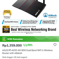 reborn-asus-wireless-router---official-thread