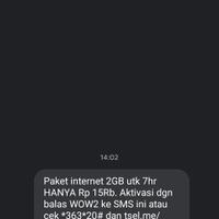 community--pengguna-internet-telkomsel-flash---rebuild----part-7
