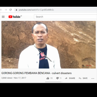 kompilasi-banjir-akibat-gorong2-tol-di-indonesia