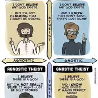 ngaku-tak-punya-agama-begini-reaksi-angel-gilsha-saat-diajak-masuk-islam