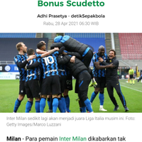 internazionale-milano-2020-21-interistikaskus--o-bella-ciao-bella-ciao---part-1