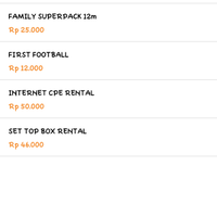 diskusi-all-about-firstmedia-aka-fastnet-rumah-baru---part-4