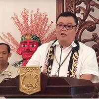 kepala-bppbj-dki-blessmiyanda-terbukti-bersalah-lakukan-pelecehan-seks