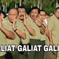 munarman-diciduk-petamburan-diseruduk-simpatisan-fpi-kemana