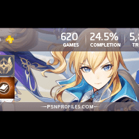 playstation-5---ps5---polling--news-update