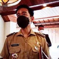 wali-kota-solo-gibran-bisa-jadi-kuda-hitam-di-pilres-2024-hati-hati-anies-baswedan
