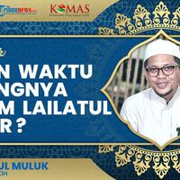 kapan-waktu-datangnya-malam-lailatul-qodar