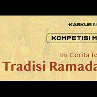tradisi-padusan-membersihkan-diri-menyambut-ramadhan