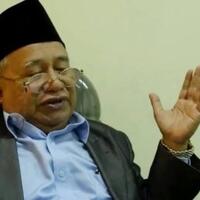 mui-penangkapan-munarman-bentuk-islamofobia-tujuannya-anti-islam