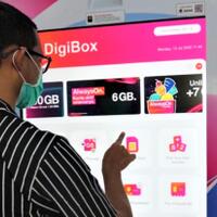 3digibox-semarakkan-vending-machine-indonesia-seperti-apa