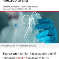 anies-usul-ubah-nama-kawasan-kota-tua-kembali-jadi-batavia