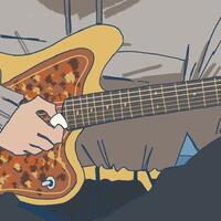 project-heartbreak--game-terbaru-karya-anak-bangsa