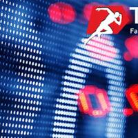 exchanger-xm-indonesia-tradefaster--promo-ramadan-xm-bonus-deposit-30
