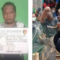 ustadz-pelaku-penyebar-hoax-babi-ngepet-di-depok-ditangkap-terancam-10-tahun-penjara