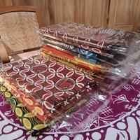 batik-khas-bantul-salah-satunya-tirta-samudera-di-sini-proses-pembuatannya