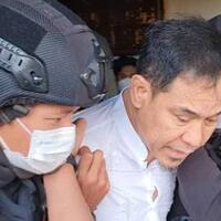 siap-bantu-polisi-ini-penjeasan-uin-disebut-sebut-terkait-kasus-munarman