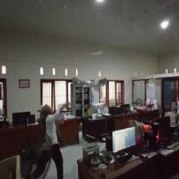 heboh-ruang-kerja-asn-di-ngawi-jadi-arena-badminton-viral-di-medsos