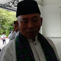 lebaran-2021-kota-bekasi-larang-masyarakat-lakukan-open-house