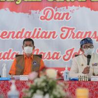 tren-covid-19-di-jabar-turun-ridwan-kamil-tingkatkan-kewaspadaan