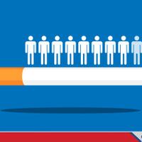 revisi-pp-109-2012-tentang-rokok-bisa-rugikan-pemerintah