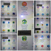 hai-badge-hunter-sini-kasih-unjuk-koleksi-badge-kamu