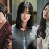 6-pengacara-cewek-di-drama-korea-ini-susah-dilawan-jangan-macam-macam