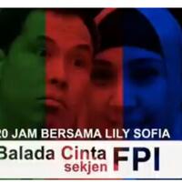 beredar-video-diduga-munarman-check-in-hotel-bersama-perempuan