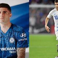 pulisic-anak-rantau-yang-gila-di-liga-champions