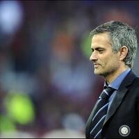 bukan-the-spesial-one-tapi-the-only-one-itulah-mou