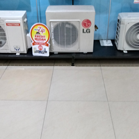 lounge-of-air-conditioning-ac-fan-heating--ventilating-system---part-1