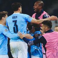 akankah-manchester-city-raih-gelar-liga-champions-pertama