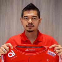 amalia-fujiwati-bp-gak-mau-akui-anak-cuma-mau-transfer-aja