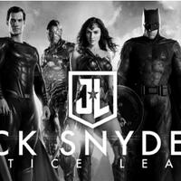 zack-snyder-justice-leaguelebih-baik-dari-pada-josstice-leaguecocok-menemani-puasa