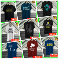 wanted-kami-distributor-supplier-kaos-dakwah-mencari-reseller-dropship