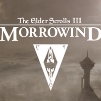 old-game-the-elder-scrolls-iii--morrowind
