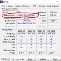 all-about-ram-part-2-----part-1