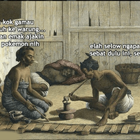 manfaat-kebiasaan-sebatang-cabut-di-tongkrongan