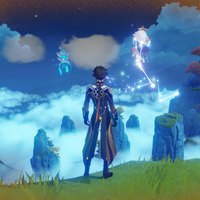 multi-platform-genshin-impact-lounge---part-1