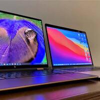 review-laptop-hp-spectre-x360-14-covertible-laptop-dengan-performa-canggih