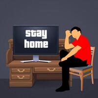 kamu-bosan-selalu-berada-di-rumah-coba-tips-ini-agar-tidak-jenuh
