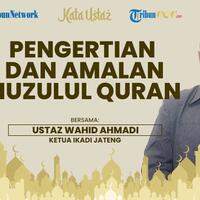 nuzulul-quran-pengertian-amalan-hingga-bagaimana-peringatannya