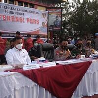 manajer-kimia-farma-dan-4-bawahan-jadi-tersangka-kasus-tes-antigen-bekas
