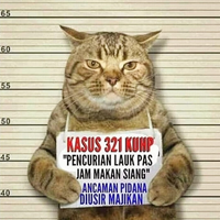 pembunuhan-antarsahabat-gemparkan-warga-klaten